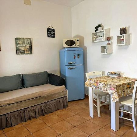 La Casa Di Maya Sassari Extérieur photo