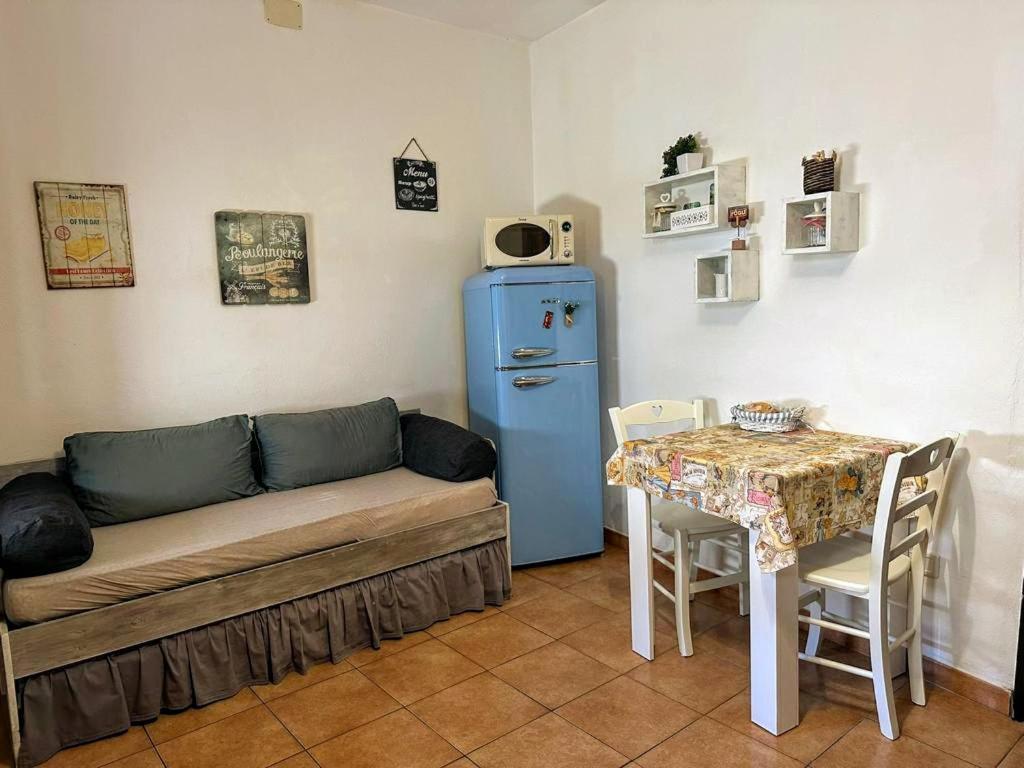 La Casa Di Maya Sassari Extérieur photo